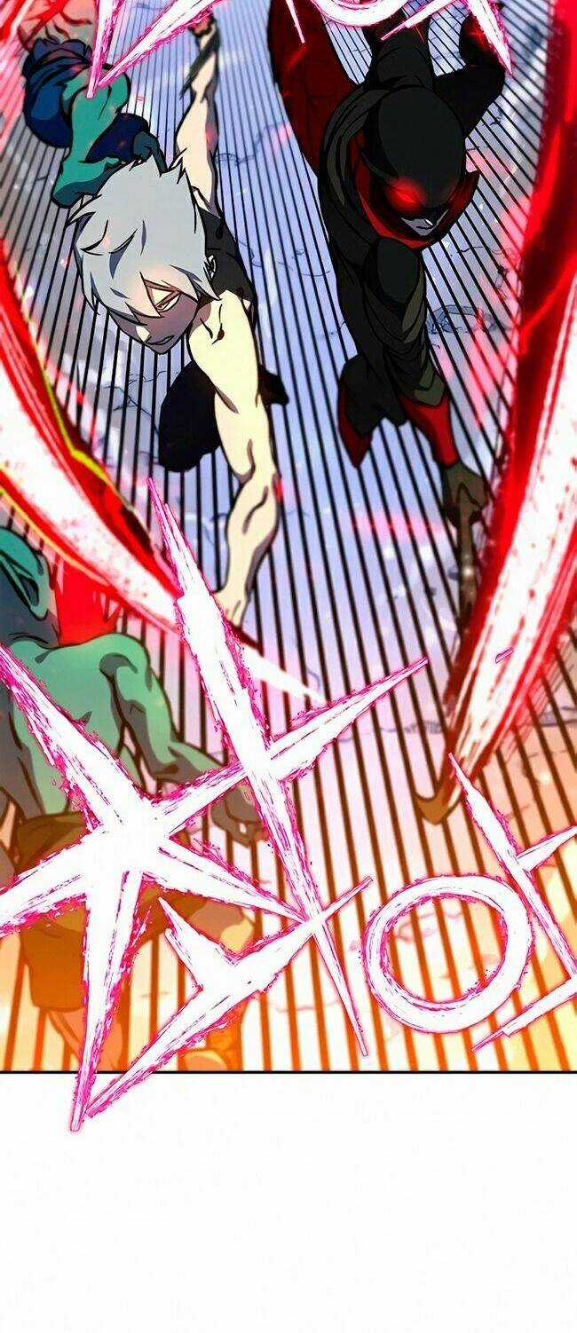 Ex & Ash Chapter 13 trang 23