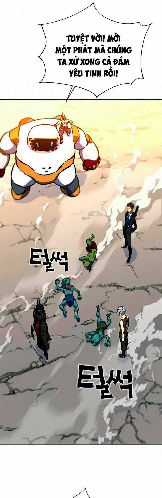 Ex & Ash Chapter 13 trang 24