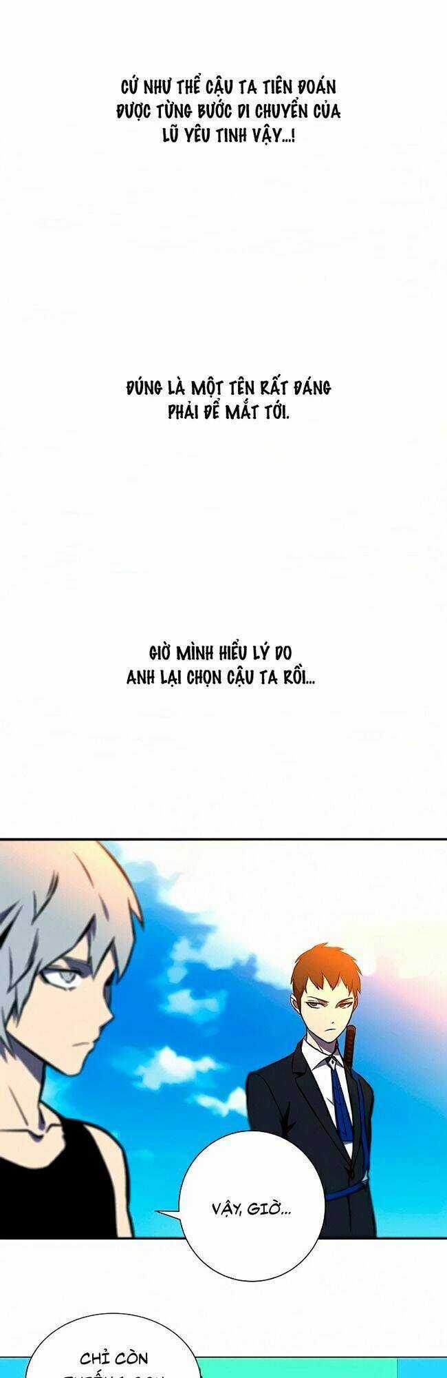 Ex & Ash Chapter 13 trang 30