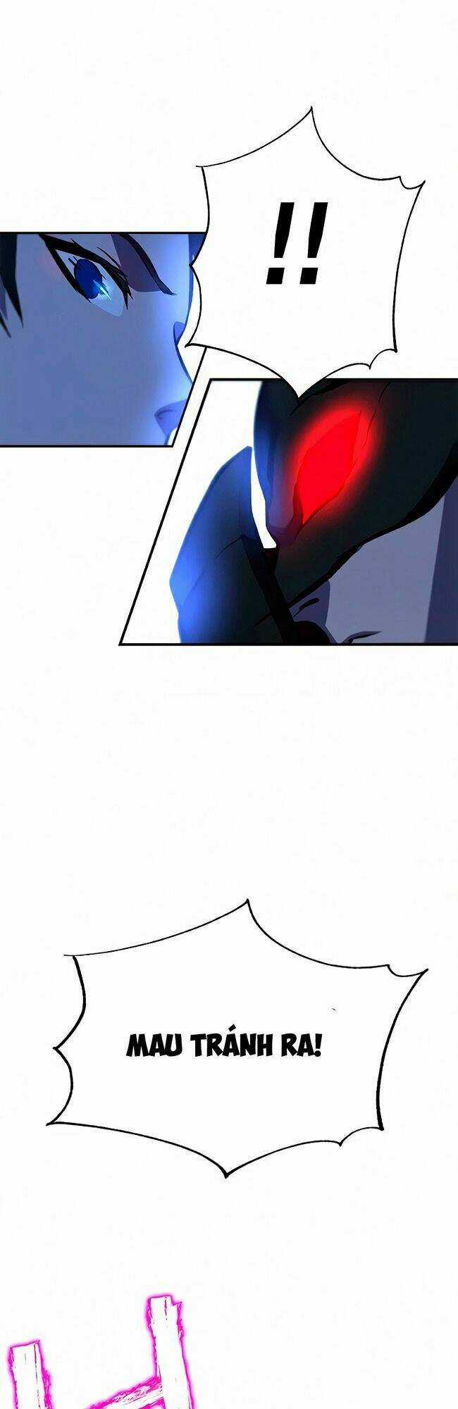 Ex & Ash Chapter 13 trang 33