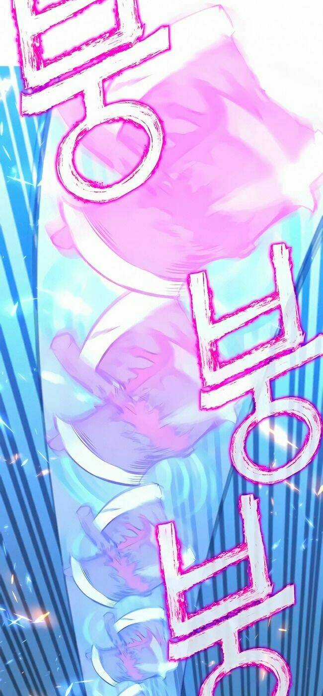 Ex & Ash Chapter 13 trang 34