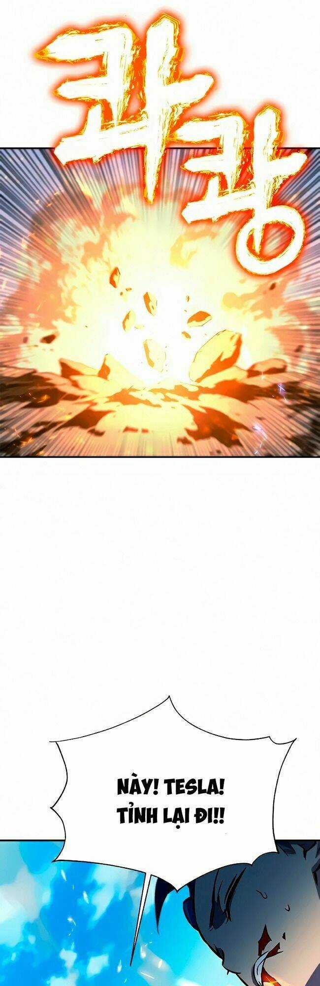 Ex & Ash Chapter 13 trang 36