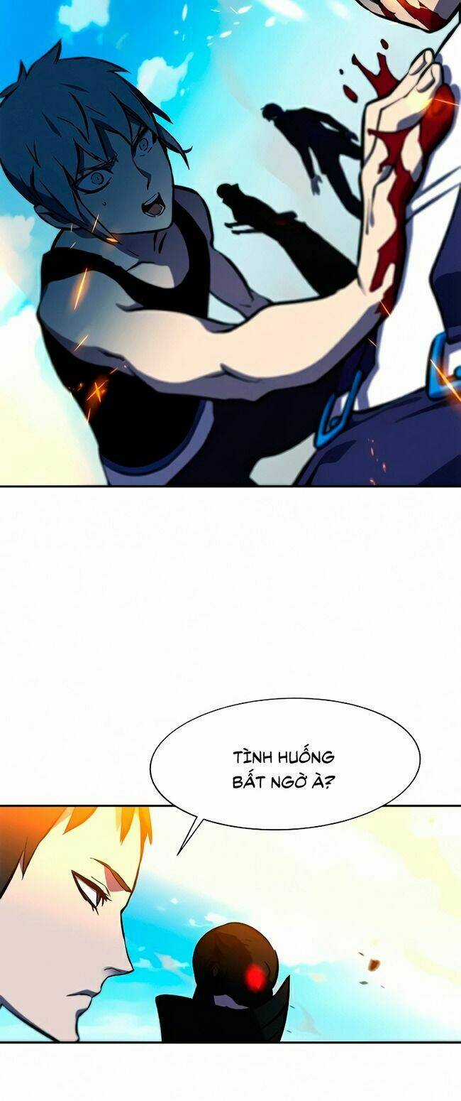 Ex & Ash Chapter 13 trang 37