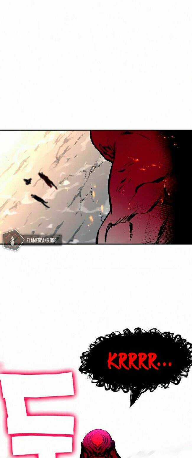 Ex & Ash Chapter 13 trang 38