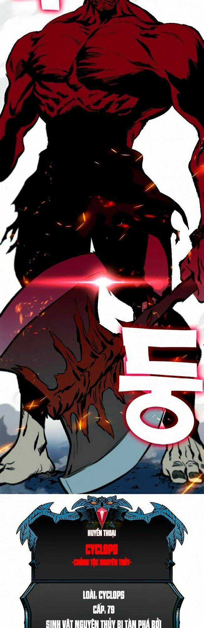 Ex & Ash Chapter 13 trang 39