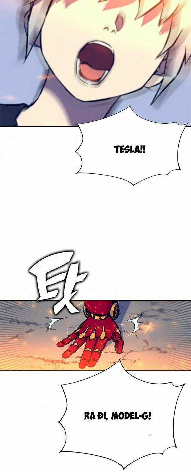 Ex & Ash Chapter 13 trang 4