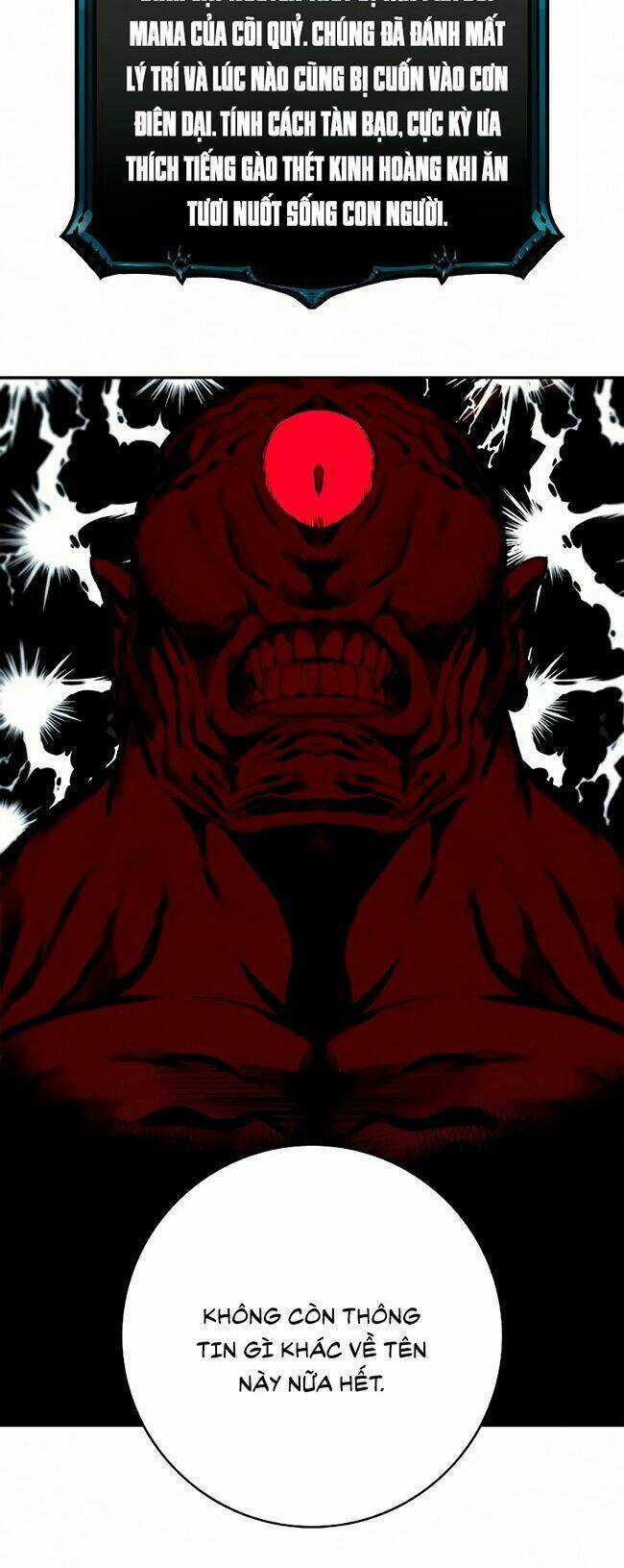 Ex & Ash Chapter 13 trang 40