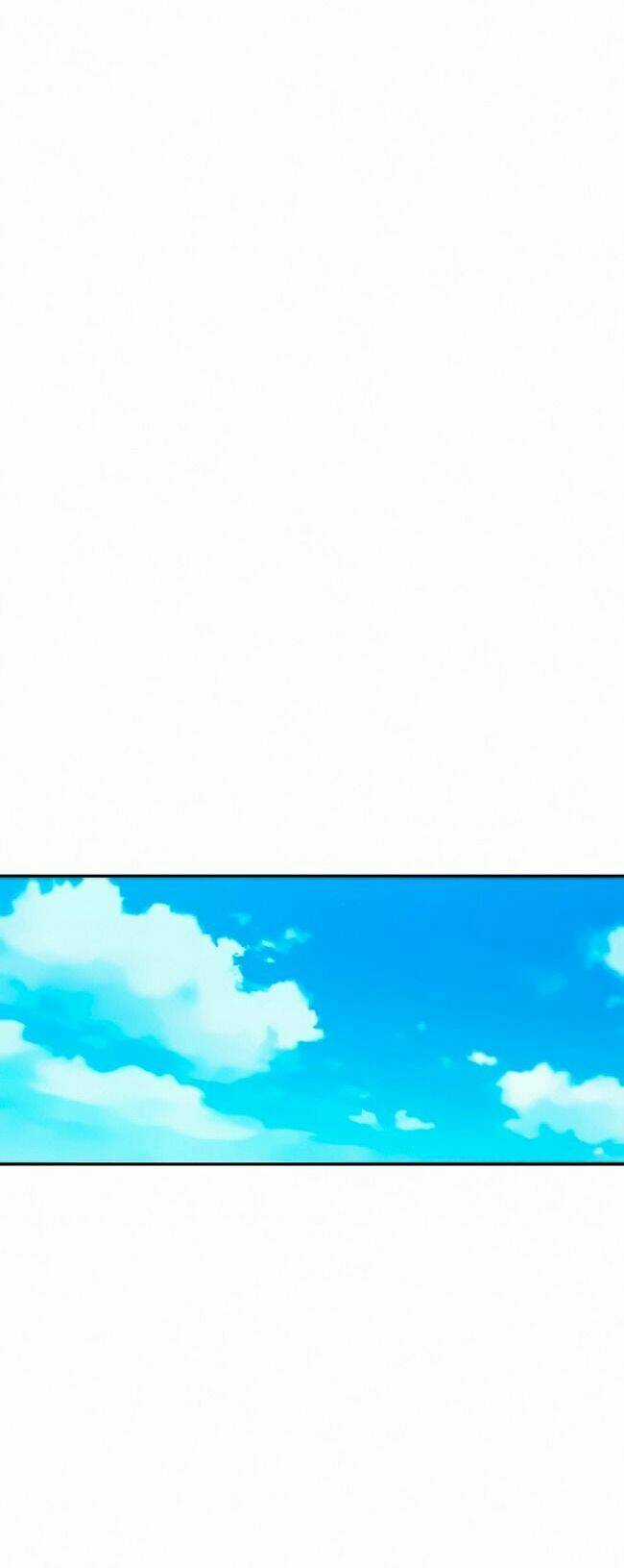 Ex & Ash Chapter 13 trang 41