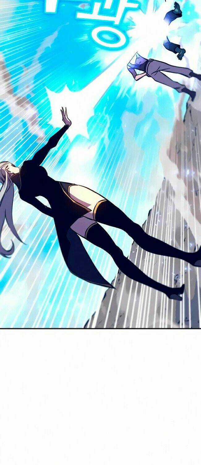 Ex & Ash Chapter 13 trang 44