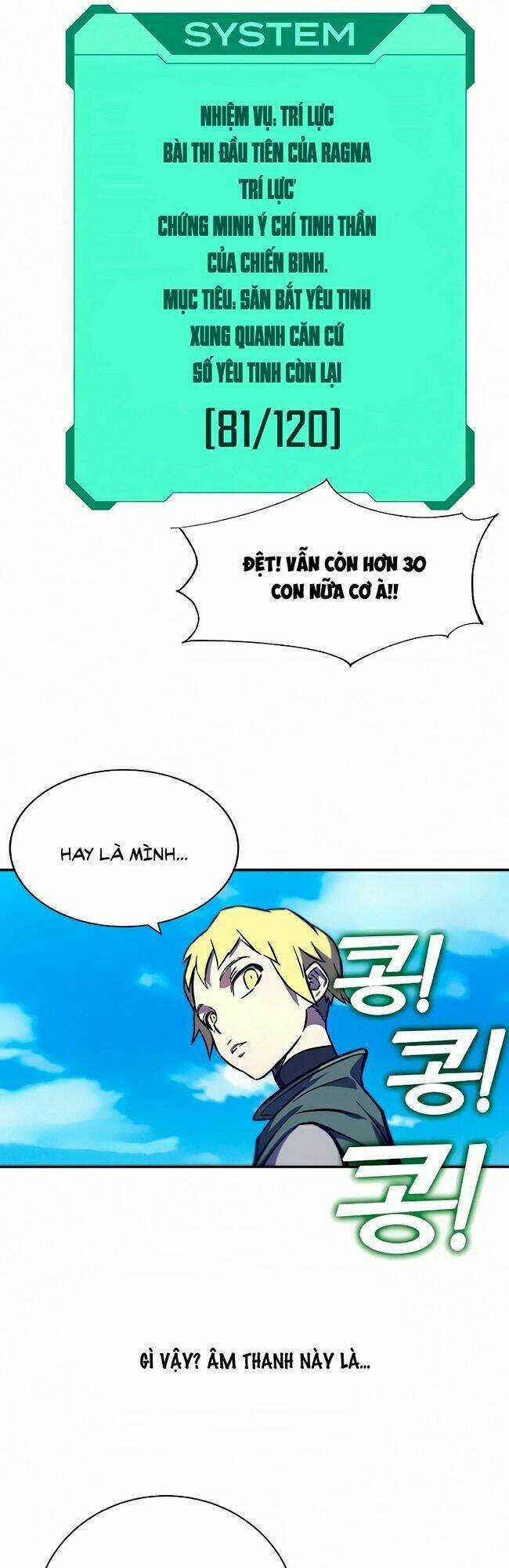 Ex & Ash Chapter 13 trang 48