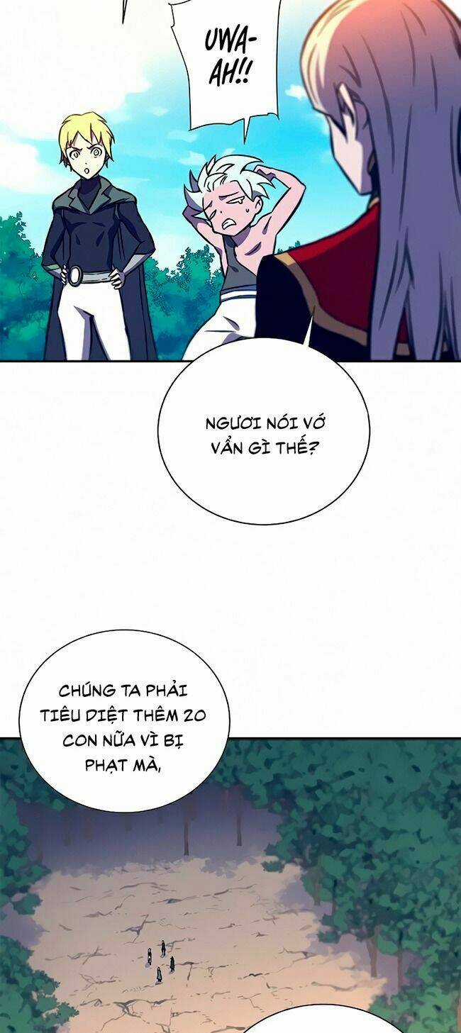 Ex & Ash Chapter 13 trang 52