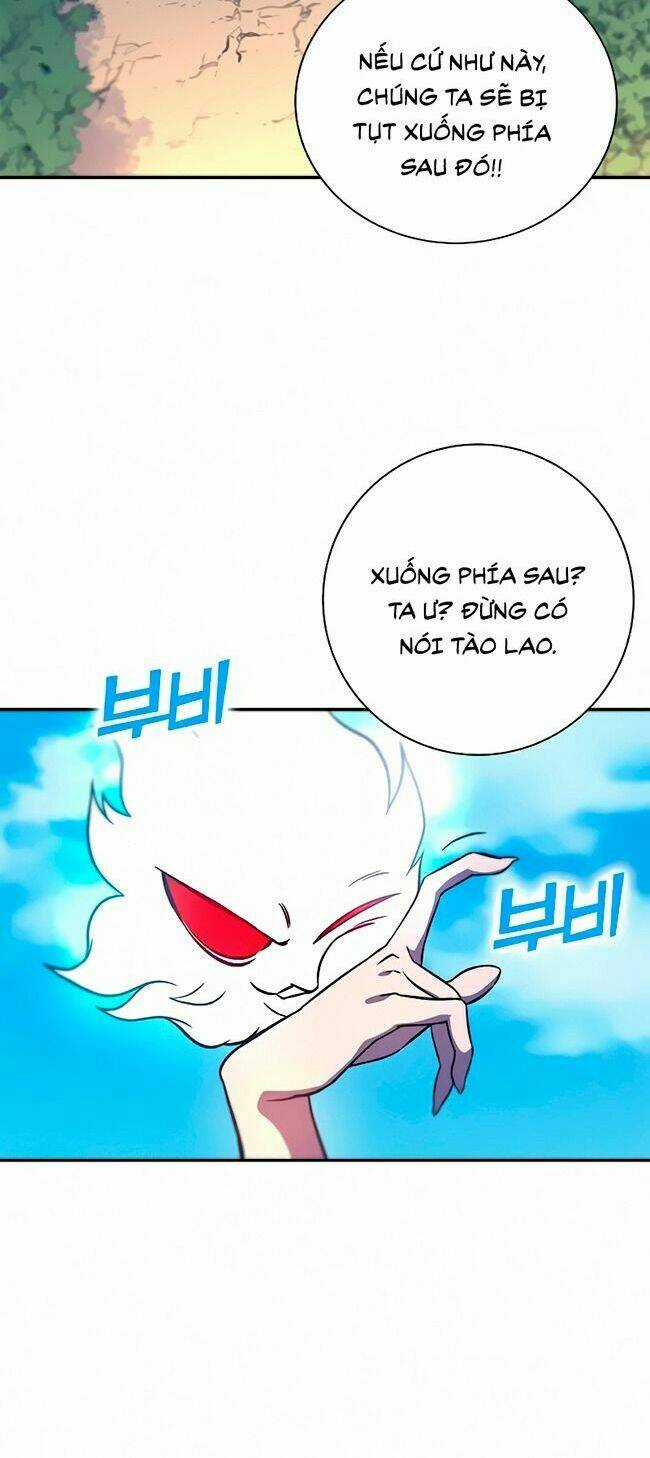 Ex & Ash Chapter 13 trang 53