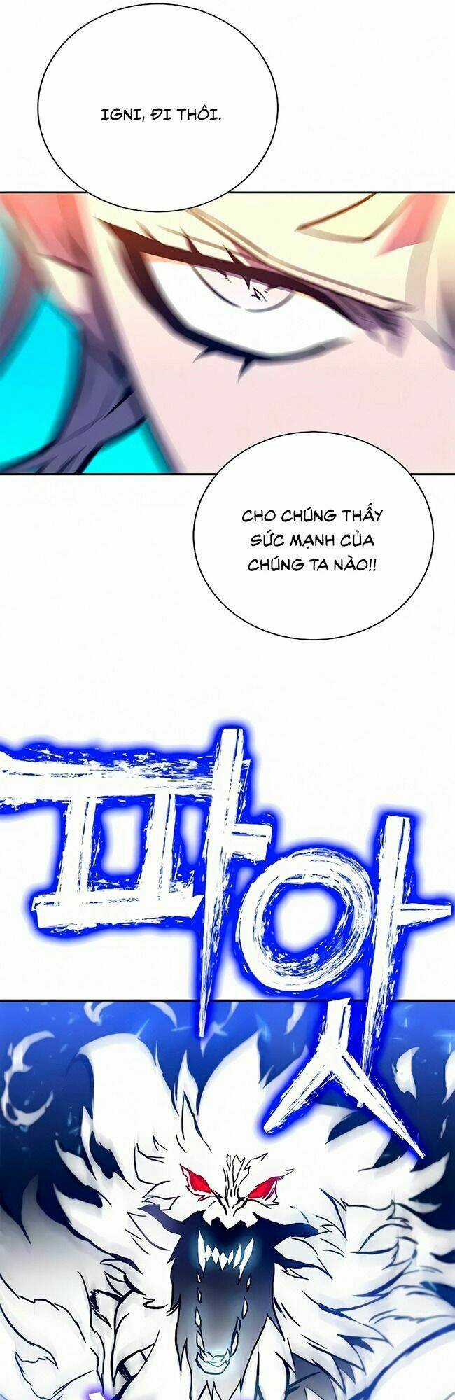 Ex & Ash Chapter 13 trang 54