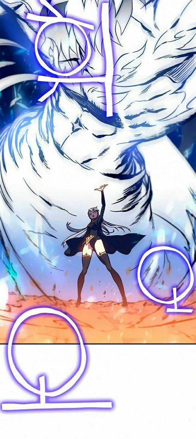 Ex & Ash Chapter 13 trang 55