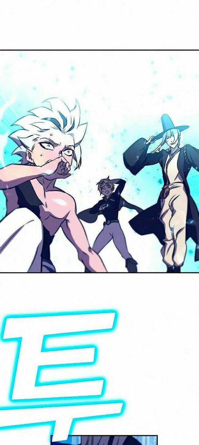 Ex & Ash Chapter 13 trang 56