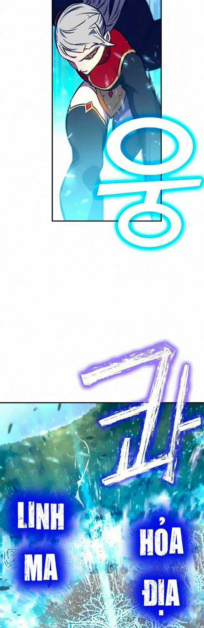 Ex & Ash Chapter 13 trang 57