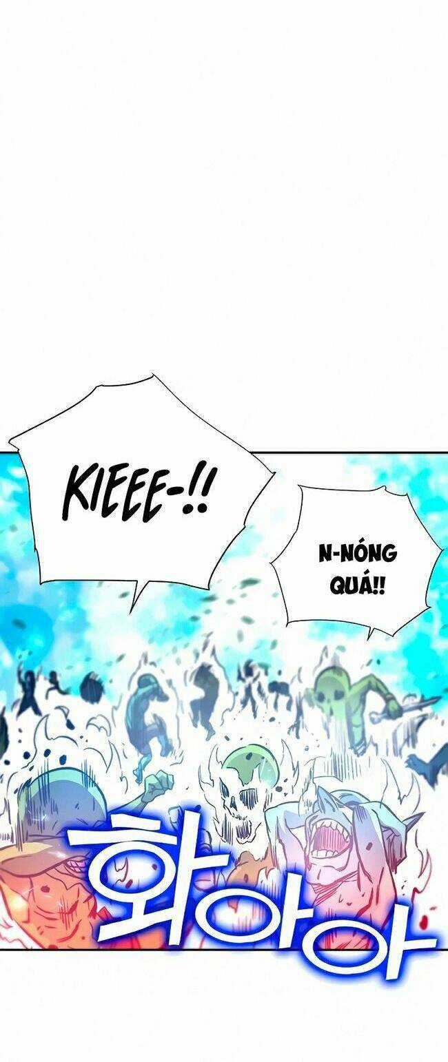 Ex & Ash Chapter 13 trang 59