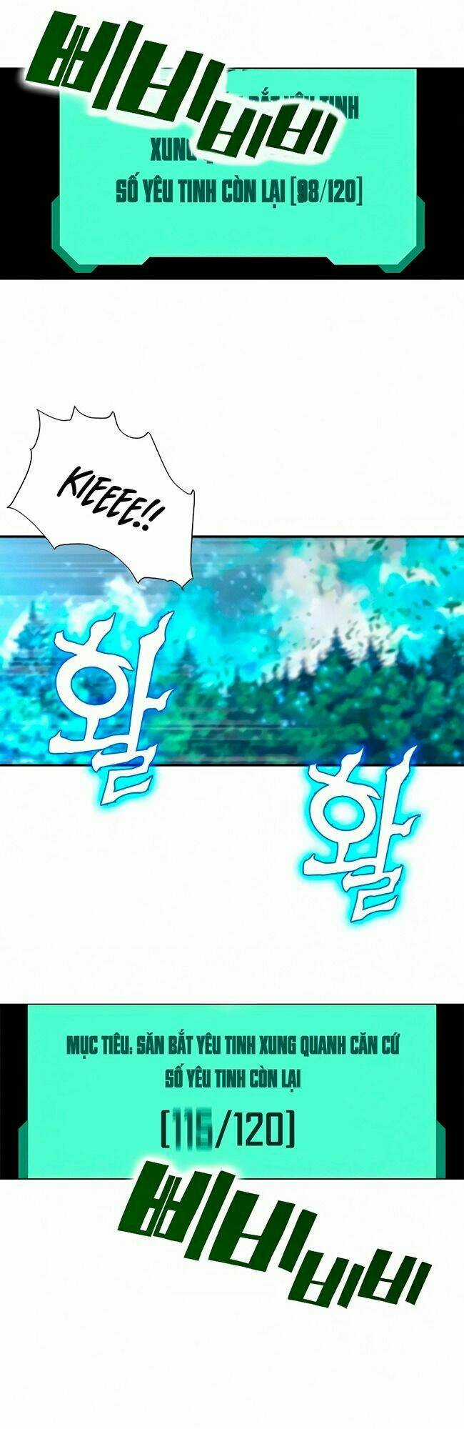 Ex & Ash Chapter 13 trang 60