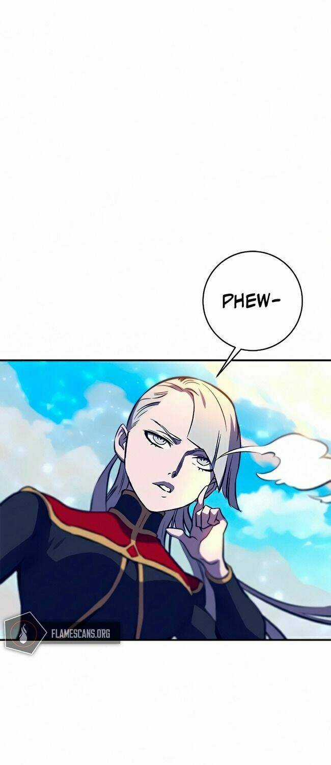 Ex & Ash Chapter 13 trang 61