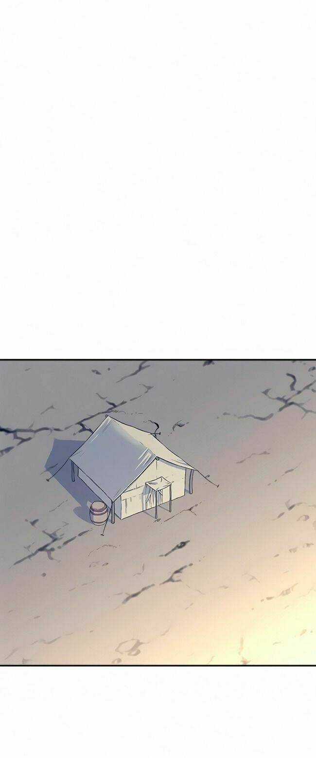 Ex & Ash Chapter 13 trang 64