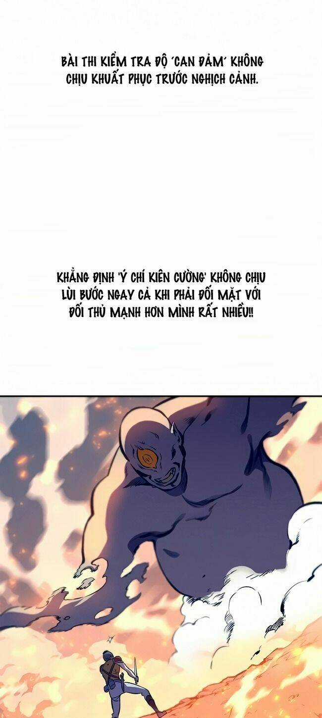 Ex & Ash Chapter 13 trang 67