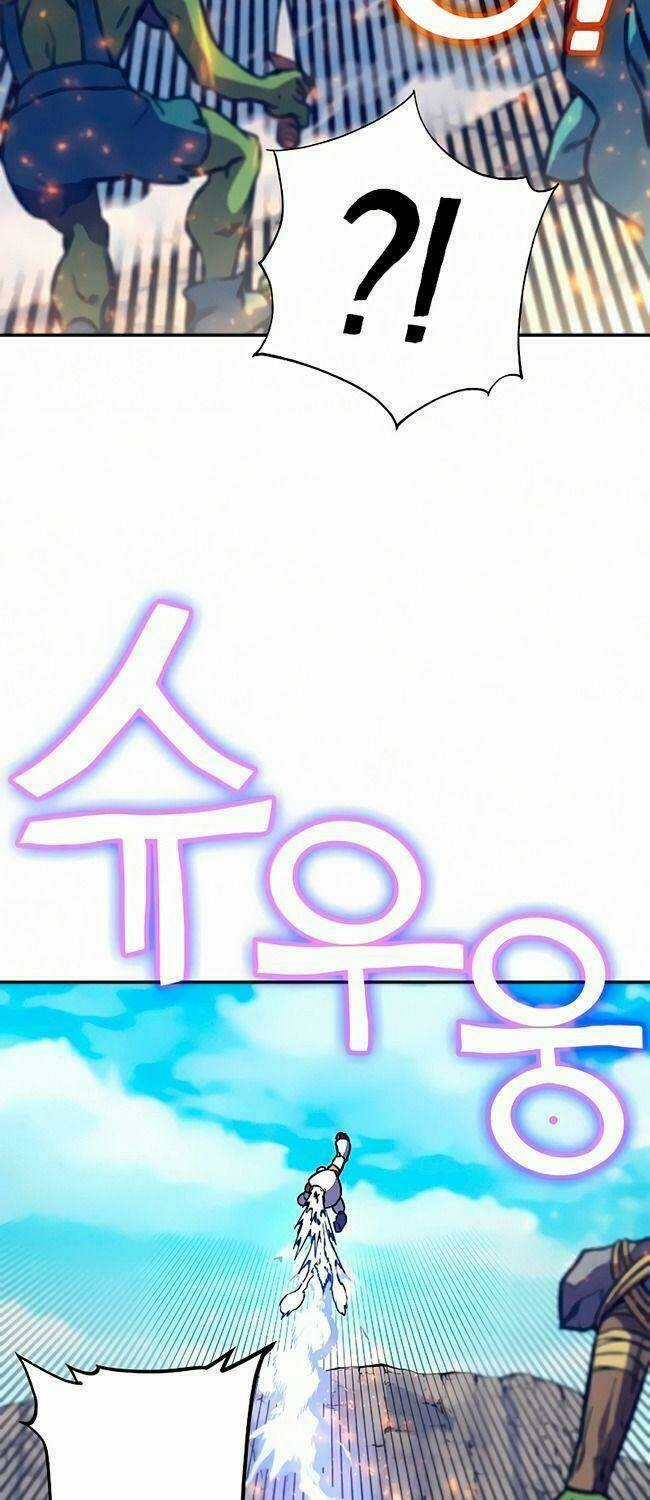 Ex & Ash Chapter 13 trang 7