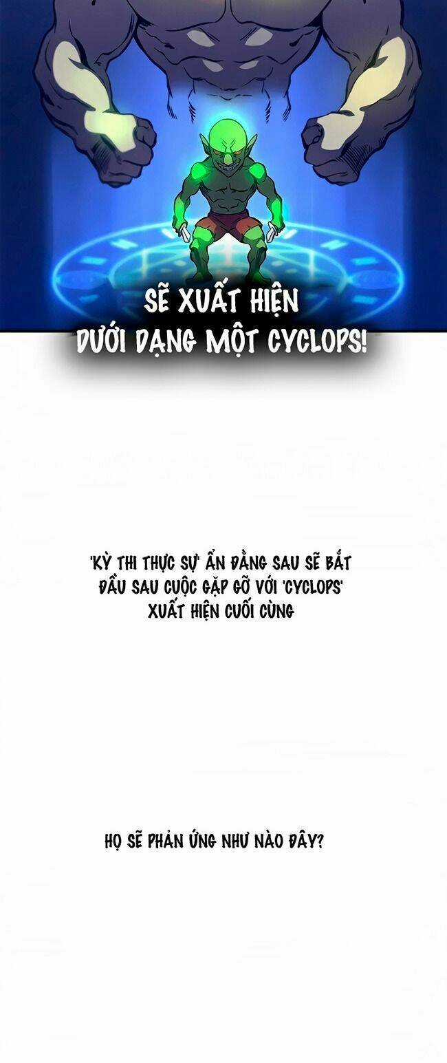 Ex & Ash Chapter 13 trang 70