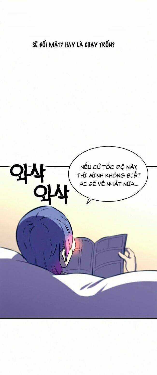 Ex & Ash Chapter 13 trang 71