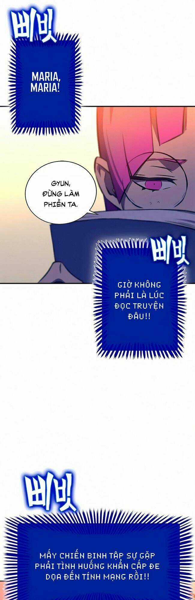 Ex & Ash Chapter 13 trang 72