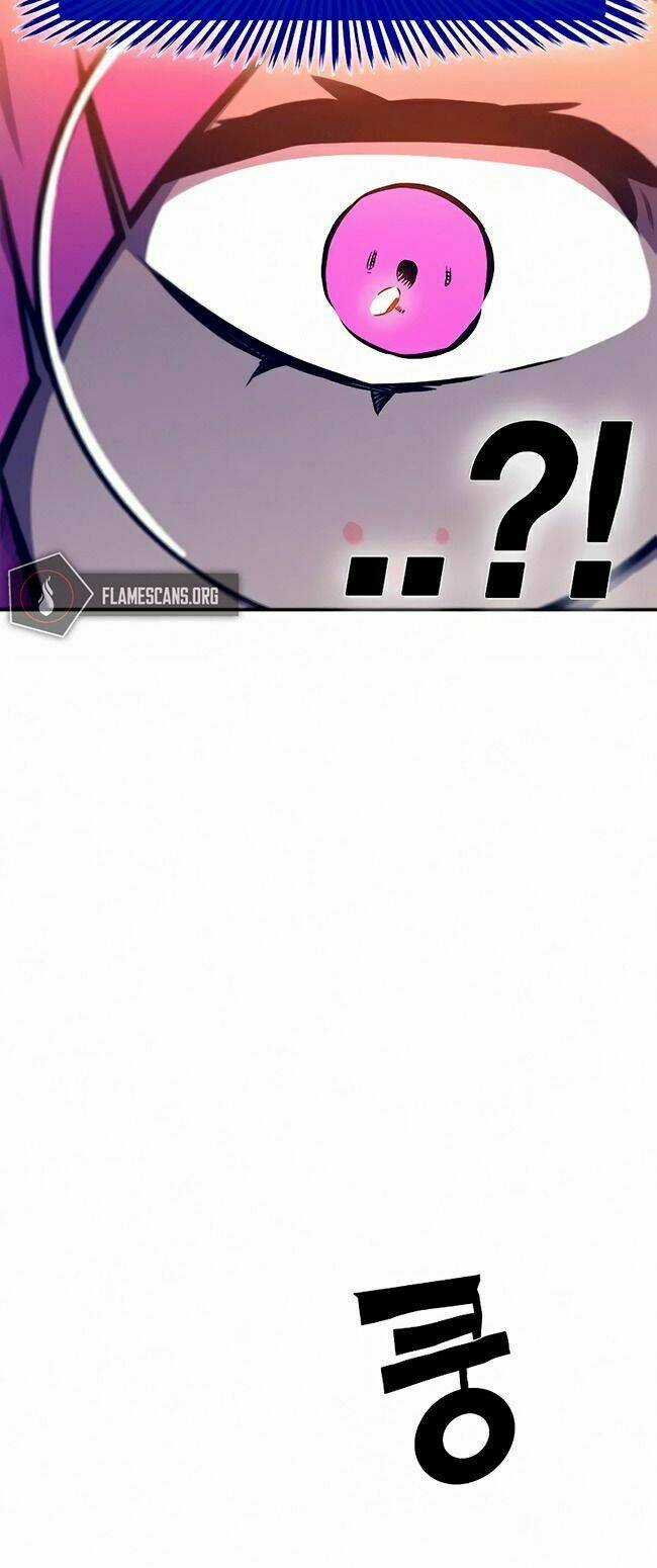 Ex & Ash Chapter 13 trang 73