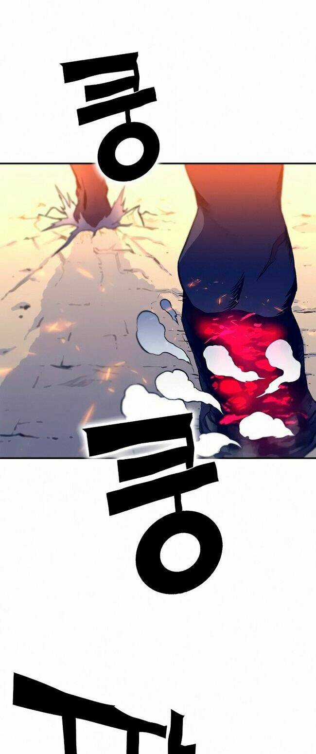 Ex & Ash Chapter 13 trang 74