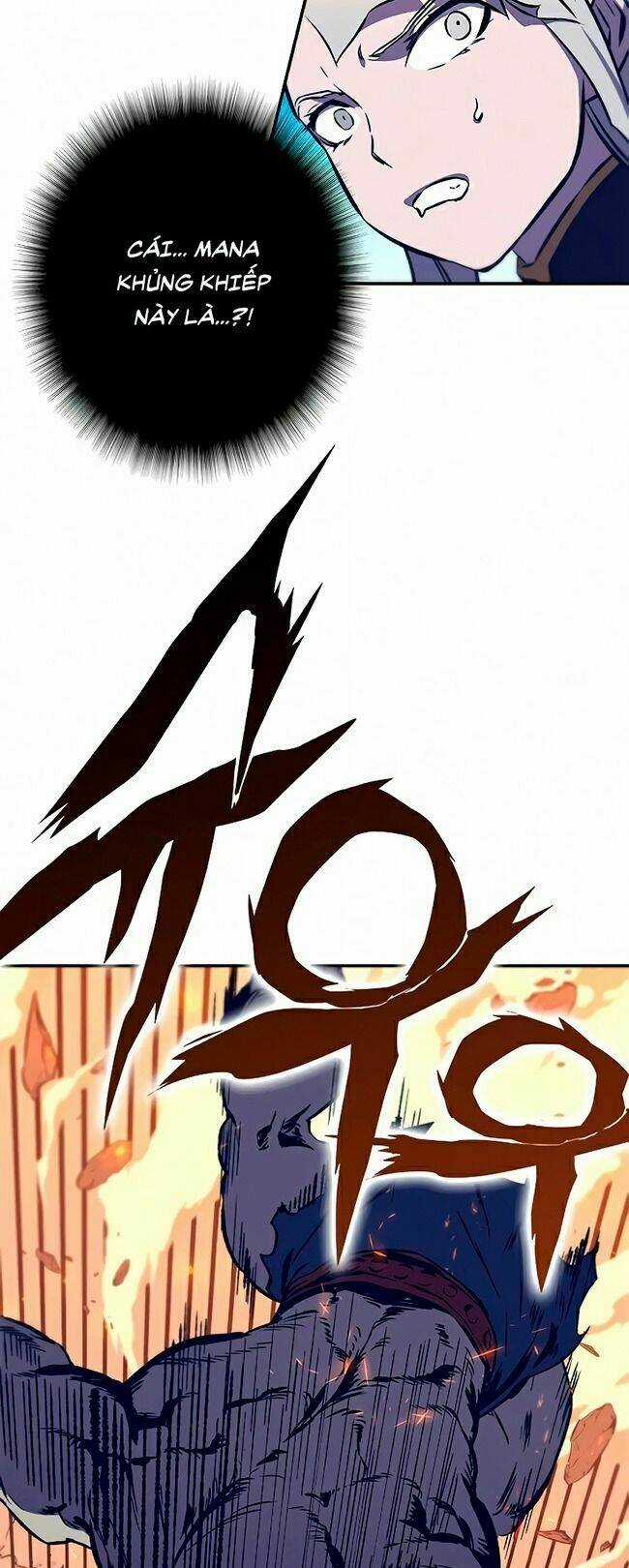 Ex & Ash Chapter 13 trang 76