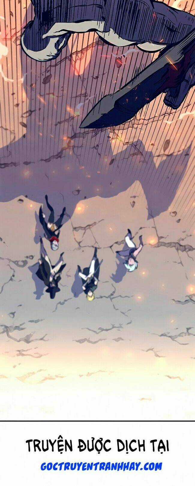 Ex & Ash Chapter 13 trang 77