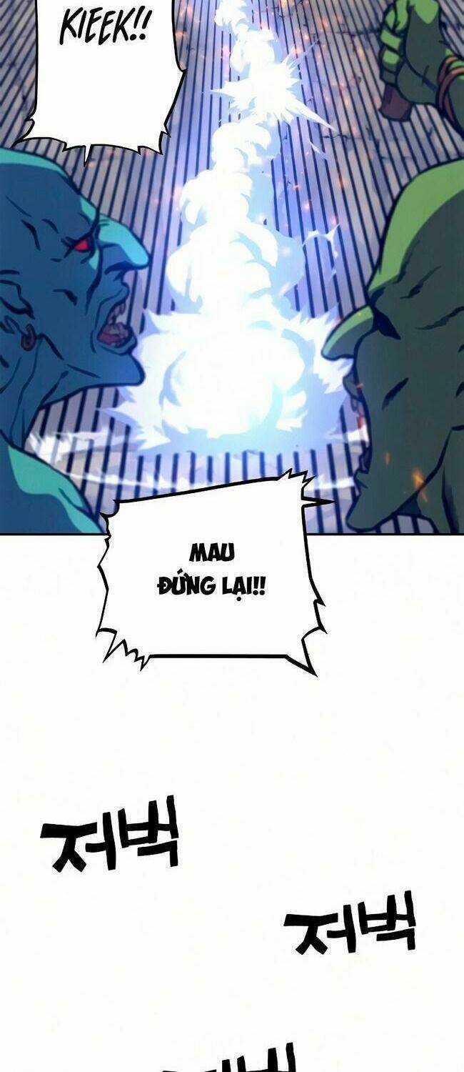 Ex & Ash Chapter 13 trang 8