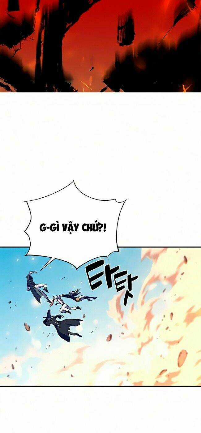 Ex & Ash Chapter 13 trang 80