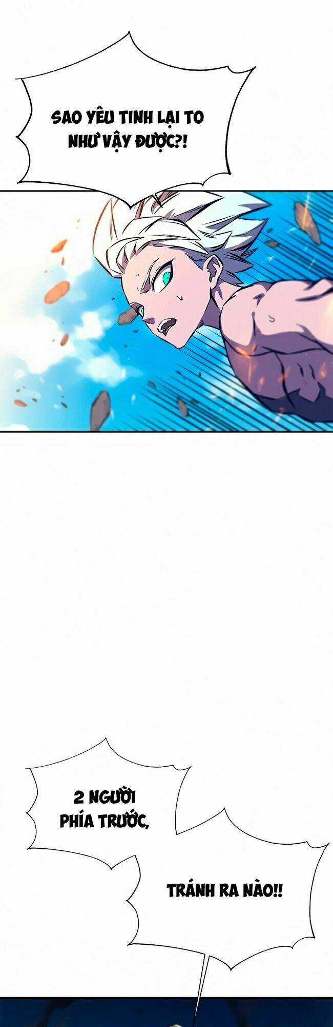 Ex & Ash Chapter 13 trang 81