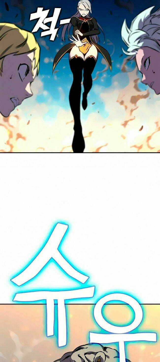 Ex & Ash Chapter 13 trang 82