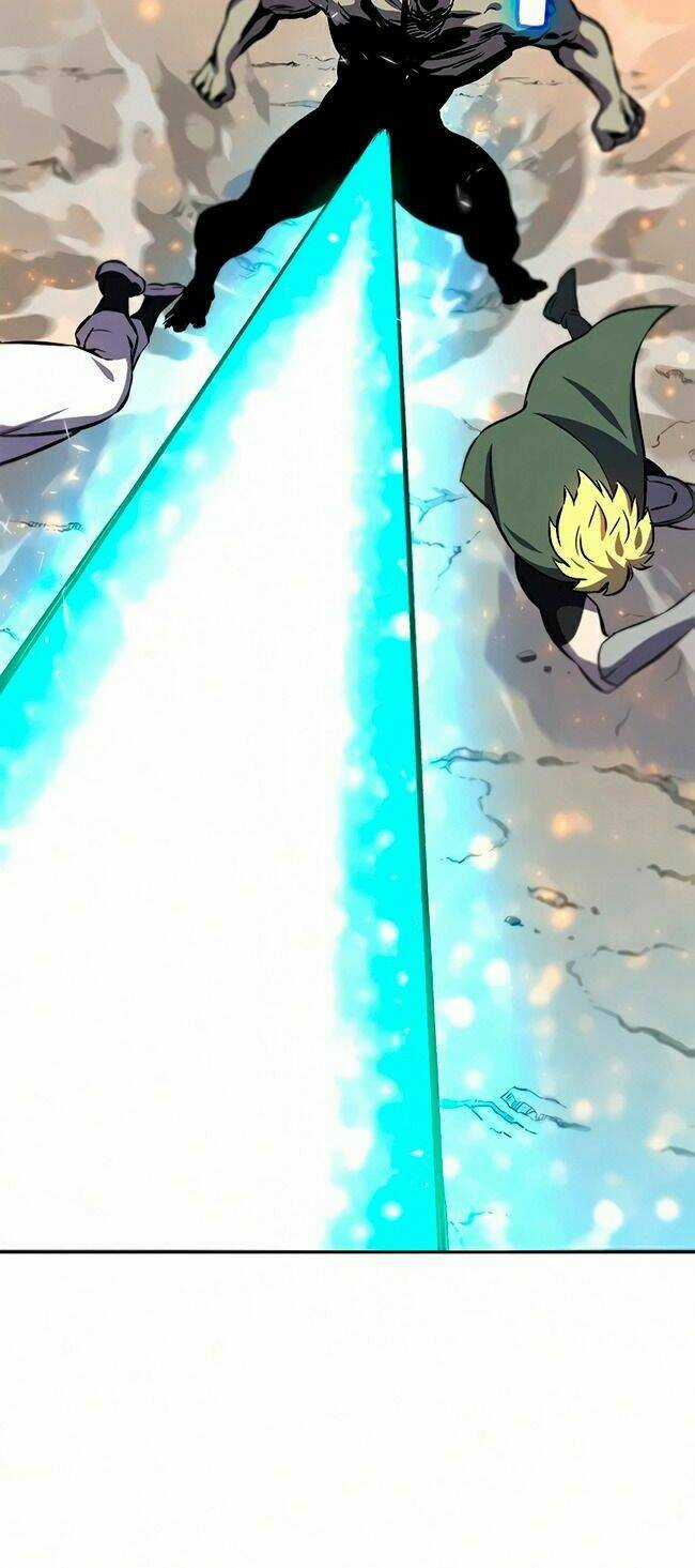 Ex & Ash Chapter 13 trang 83