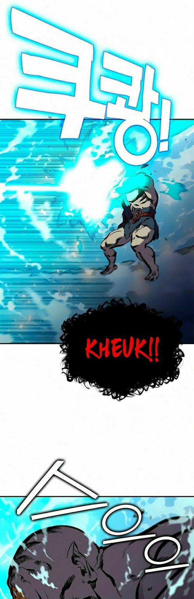 Ex & Ash Chapter 13 trang 84