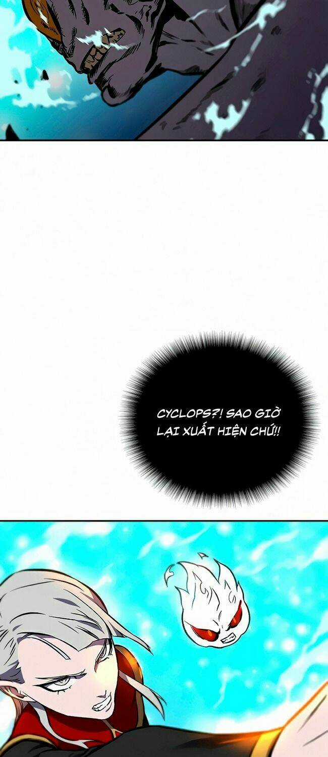 Ex & Ash Chapter 13 trang 85