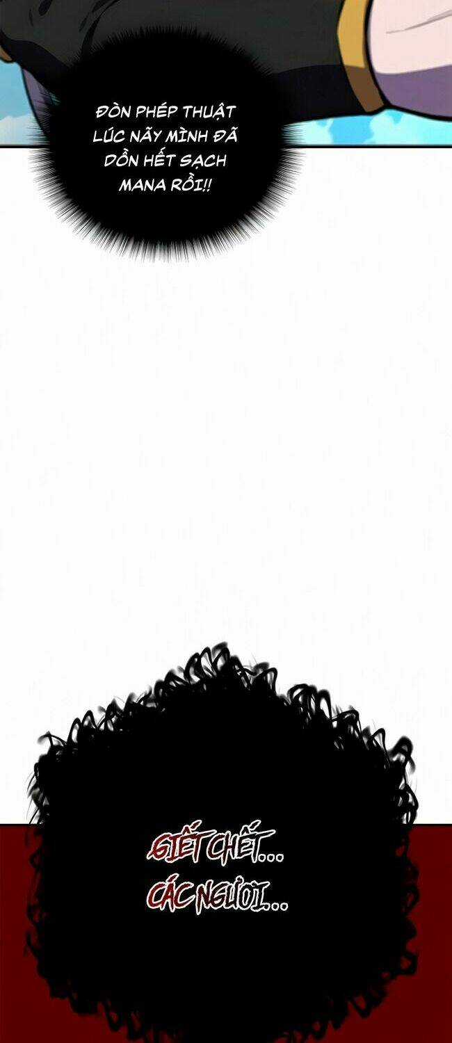 Ex & Ash Chapter 13 trang 86