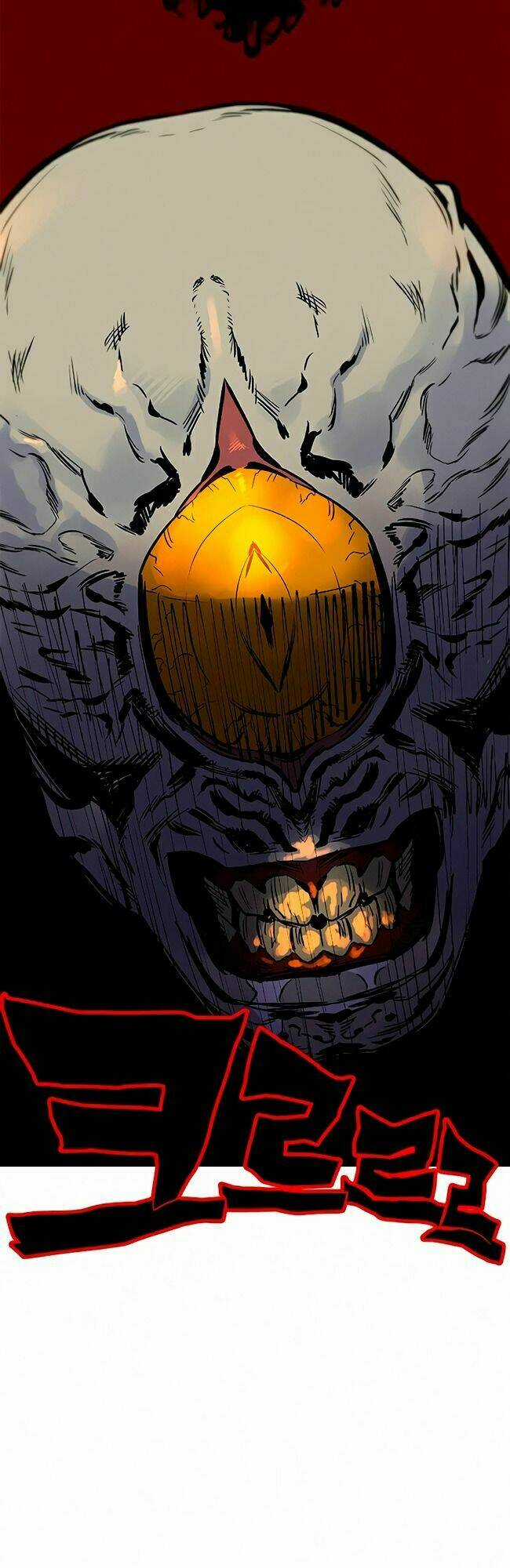 Ex & Ash Chapter 13 trang 87