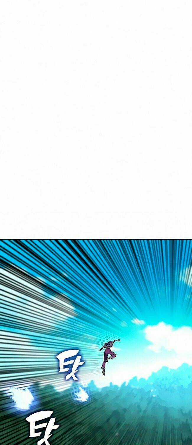 Ex & Ash Chapter 13 trang 88