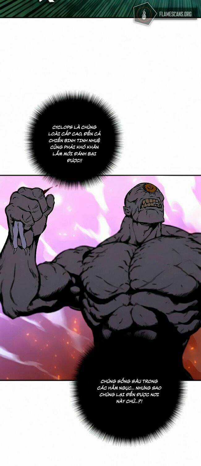 Ex & Ash Chapter 13 trang 89