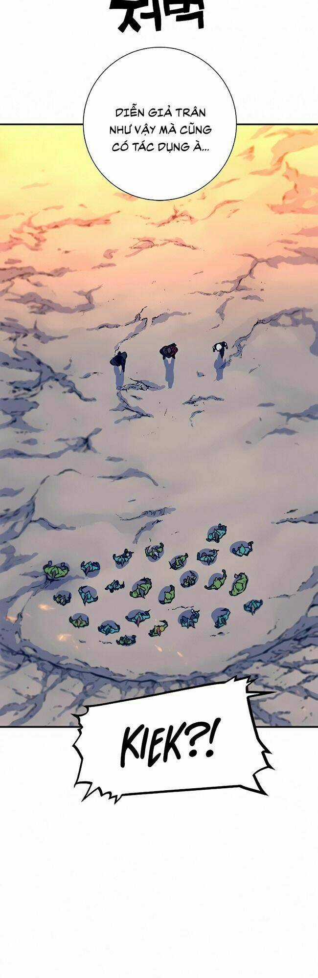 Ex & Ash Chapter 13 trang 9