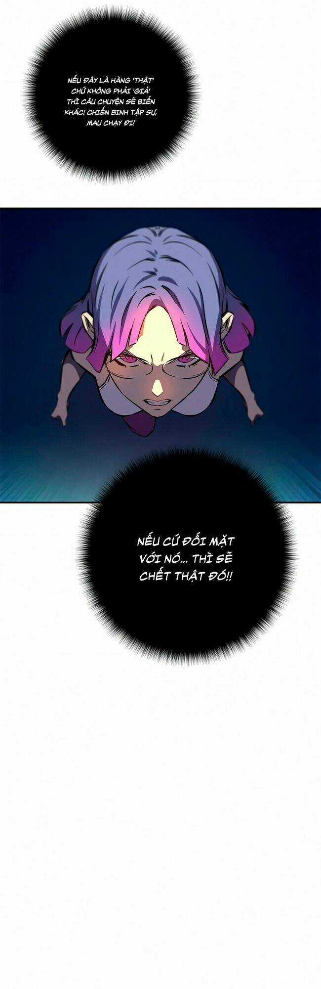 Ex & Ash Chapter 13 trang 90