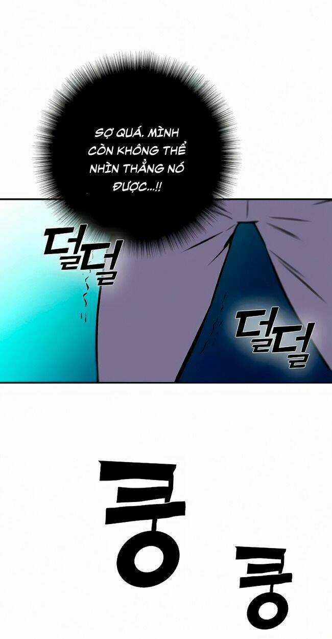 Ex & Ash Chapter 13 trang 91