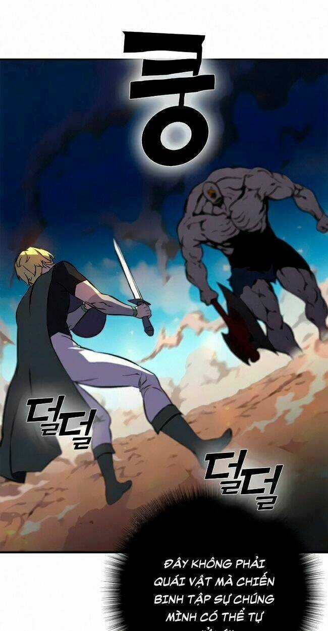 Ex & Ash Chapter 13 trang 92