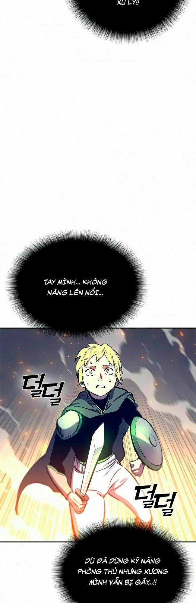 Ex & Ash Chapter 13 trang 93