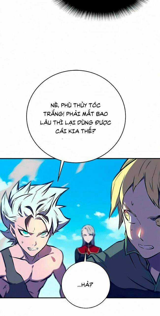 Ex & Ash Chapter 13 trang 94